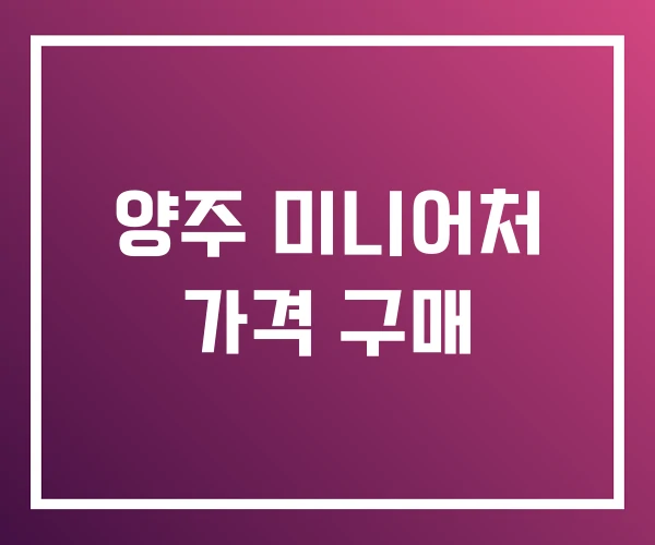 양주 미니어처 가격 구매 양주 미니어처 가격 구매