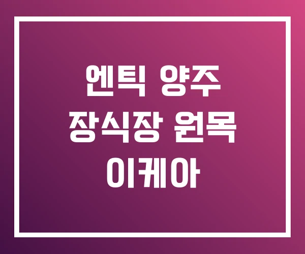엔틱 양주 장식장 원목 이케아 엔틱 양주 장식장 원목 이케아