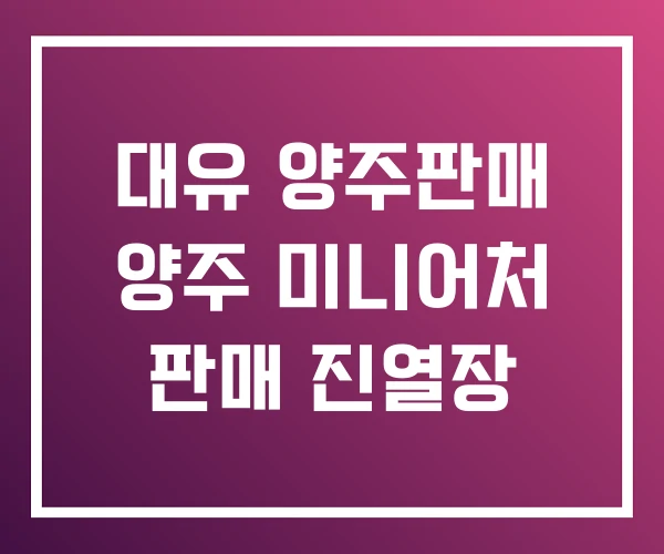 대유 양주판매 양주 미니어처 판매 진열장 대유 양주판매 양주 미니어처 판매 진열장